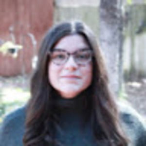 Meet your Posher, Annie